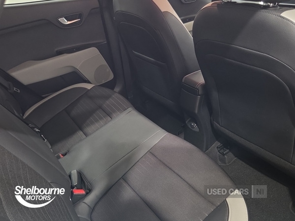 Used Kia Stonic 2019 for sale - 77550885: Photo 44