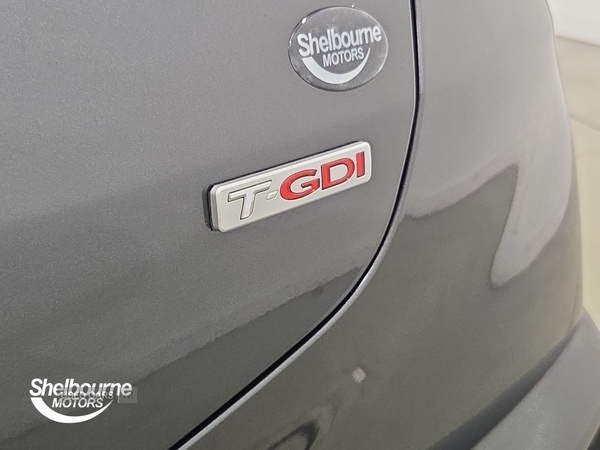 Used Kia Stonic 2019 for sale - 77550885: Photo 46