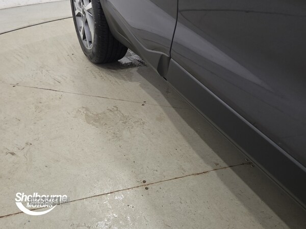 Used Kia Stonic 2019 for sale - 77550885: Photo 48