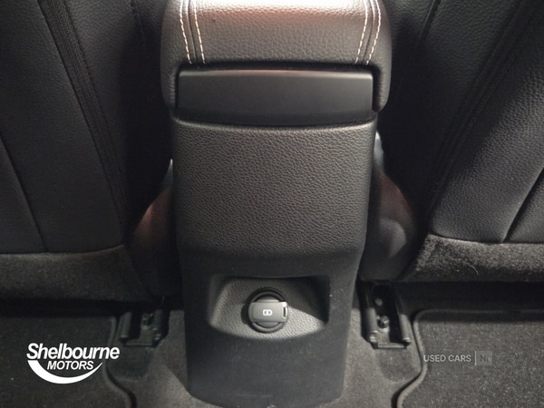 Used Kia Stonic 2019 for sale - 77550885: Photo 7