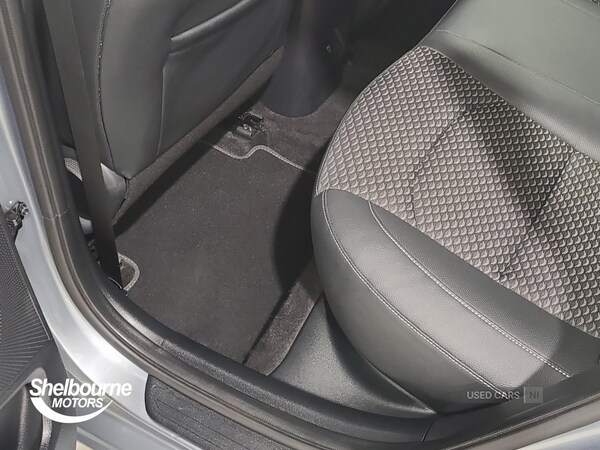 Used Kia Ceed 2025 for sale - 76634644: Photo 10