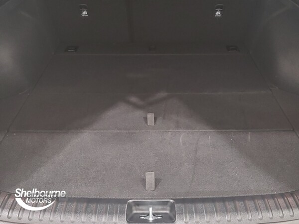 Used Kia Ceed 2025 for sale - 76634644: Photo 22