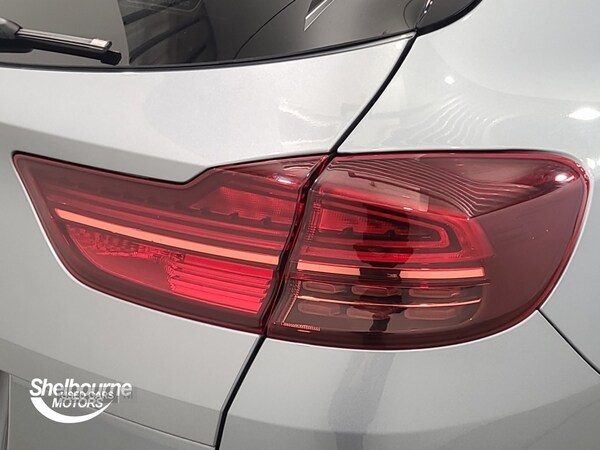 Used Kia Ceed 2025 for sale - 76634644: Photo 24