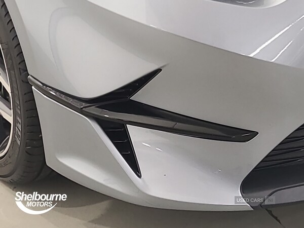 Used Kia Ceed 2025 for sale - 76634644: Photo 25