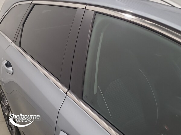 Used Kia Ceed 2025 for sale - 76634644: Photo 26