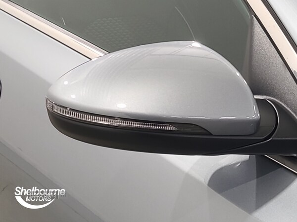 Used Kia Ceed 2025 for sale - 76634644: Photo 28