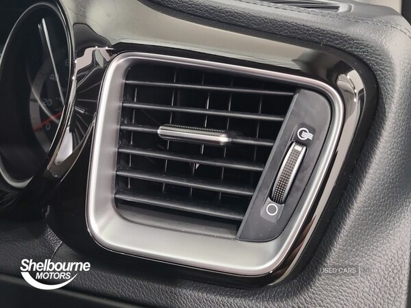 Used Kia Ceed 2025 for sale - 76634644: Photo 29