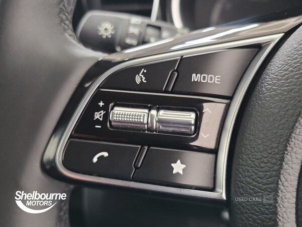 Used Kia Ceed 2025 for sale - 76634644: Photo 30