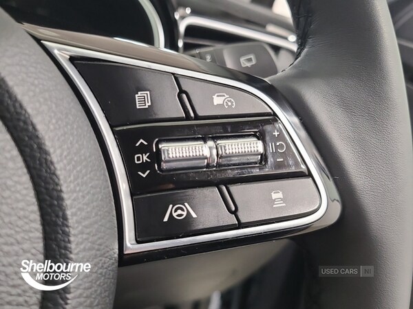 Used Kia Ceed 2025 for sale - 76634644: Photo 31