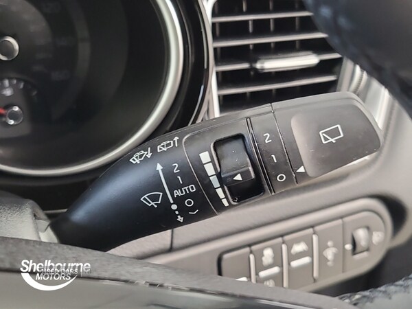 Used Kia Ceed 2025 for sale - 76634644: Photo 32