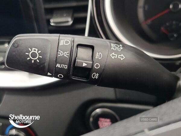 Used Kia Ceed 2025 for sale - 76634644: Photo 33