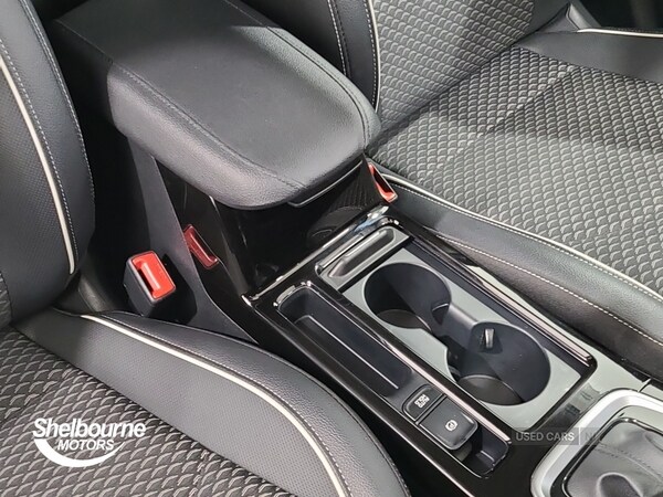 Used Kia Ceed 2025 for sale - 76634644: Photo 36