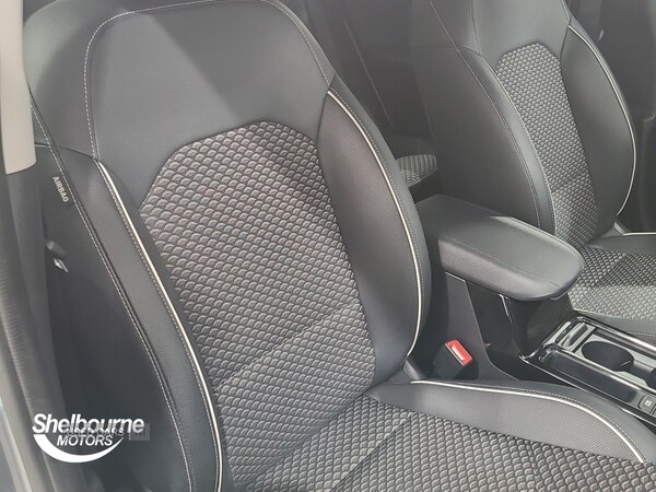 Used Kia Ceed 2025 for sale - 76634644: Photo 37