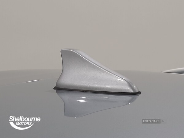 Used Kia Ceed 2025 for sale - 76634644: Photo 41