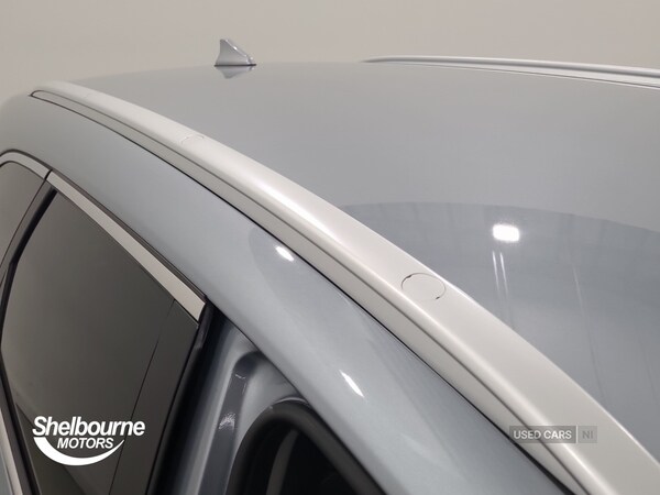 Used Kia Ceed 2025 for sale - 76634644: Photo 42