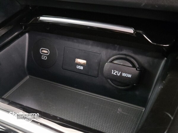Used Kia Ceed 2025 for sale - 76634644: Photo 43