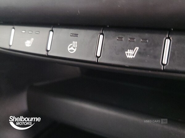 Used Kia Ceed 2025 for sale - 76634644: Photo 44