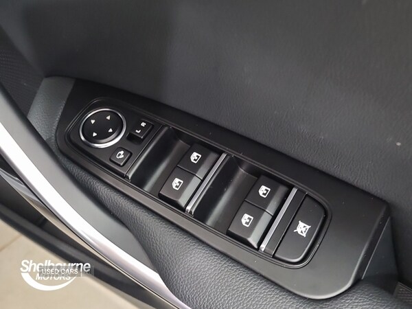 Used Kia Ceed 2025 for sale - 76634644: Photo 45