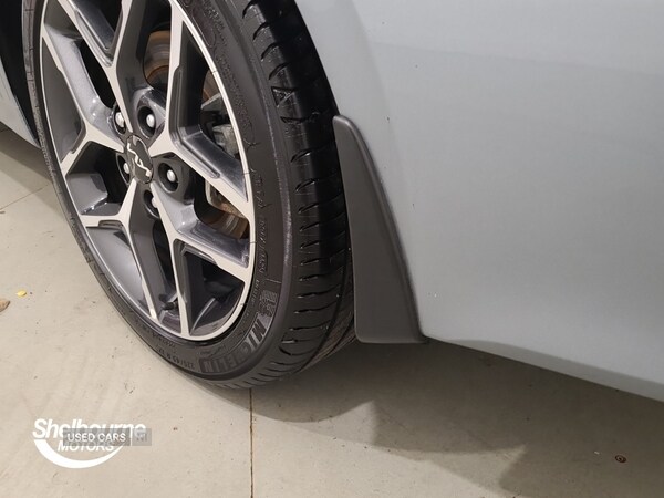 Used Kia Ceed 2025 for sale - 76634644: Photo 47