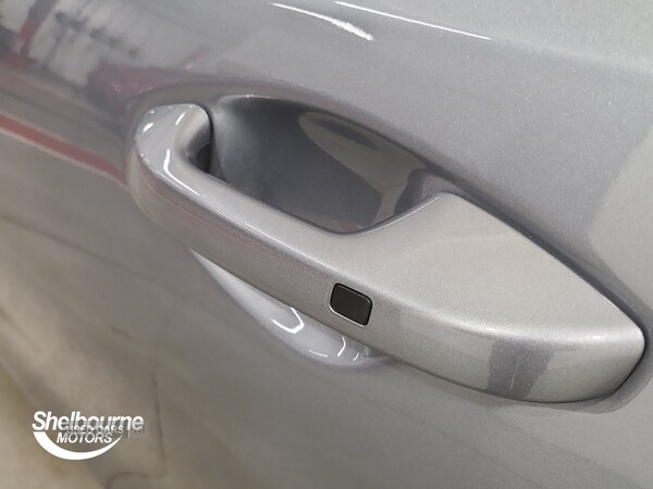 Used Kia Ceed 2025 for sale - 76634644: Photo 49