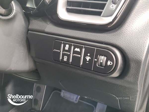 Used Kia Ceed 2025 for sale - 76634644: Photo 6