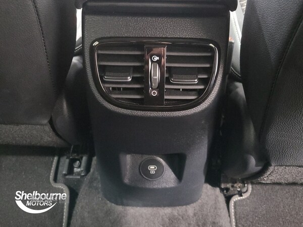 Used Kia Ceed 2025 for sale - 76634644: Photo 7