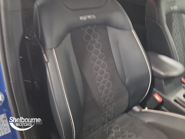 Used Kia Sportage 2022 for sale - 78215413: Photo 17