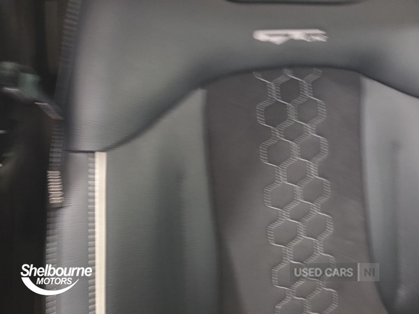 Used Kia Sportage 2022 for sale - 78215413: Photo 18