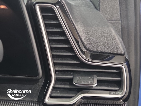 Used Kia Sportage 2022 for sale - 78215413: Photo 19