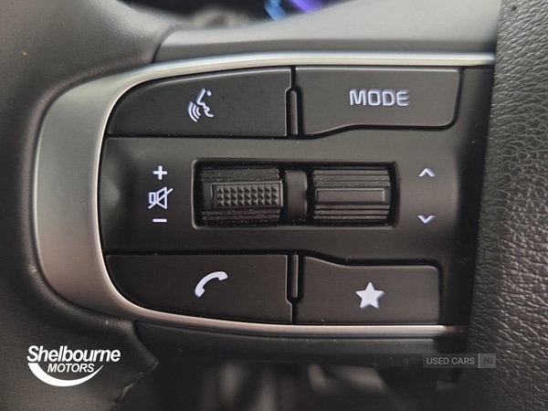 Used Kia Sportage 2022 for sale - 78215413: Photo 20