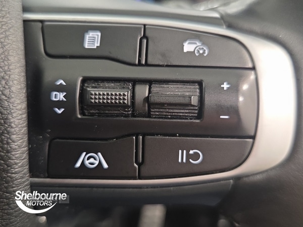 Used Kia Sportage 2022 for sale - 78215413: Photo 21