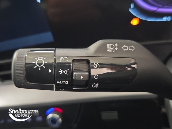 Used Kia Sportage 2022 for sale - 78215413: Photo 22