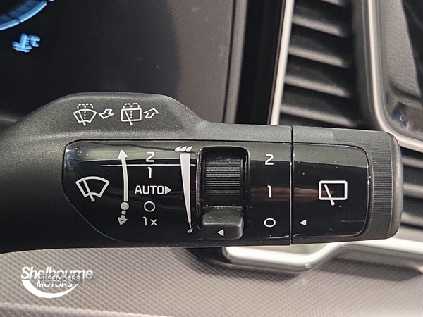 Used Kia Sportage 2022 for sale - 78215413: Photo 23