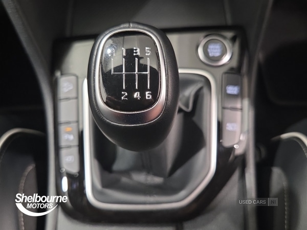 Used Kia Sportage 2022 for sale - 78215413: Photo 25