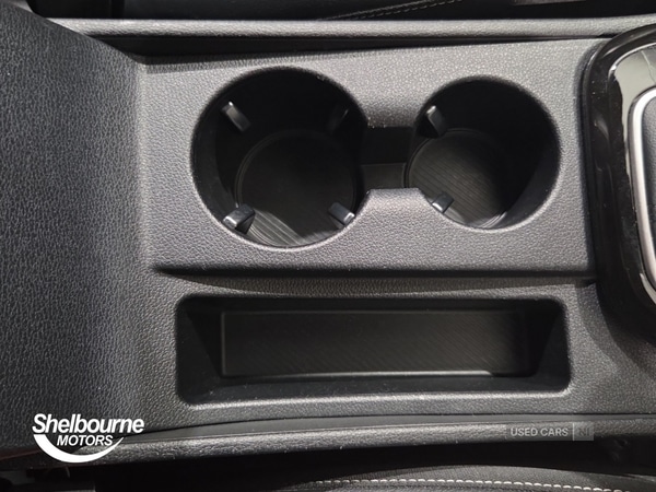 Used Kia Sportage 2022 for sale - 78215413: Photo 26