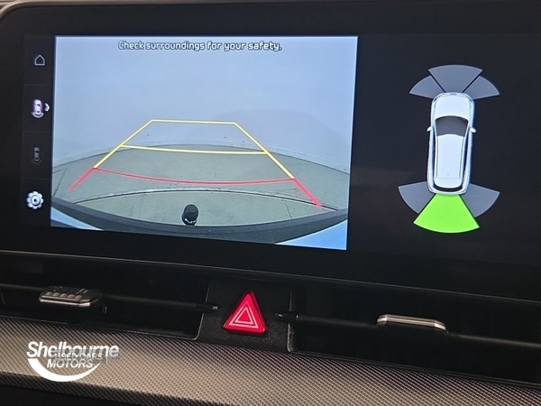 Used Kia Sportage 2022 for sale - 78215413: Photo 30