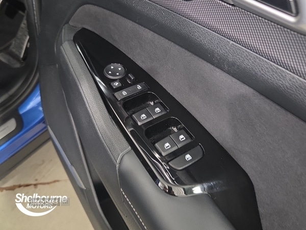 Used Kia Sportage 2022 for sale - 78215413: Photo 32