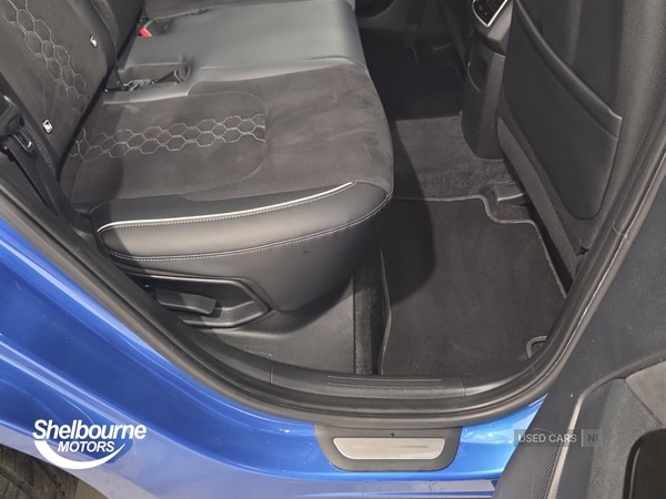 Used Kia Sportage 2022 for sale - 78215413: Photo 33