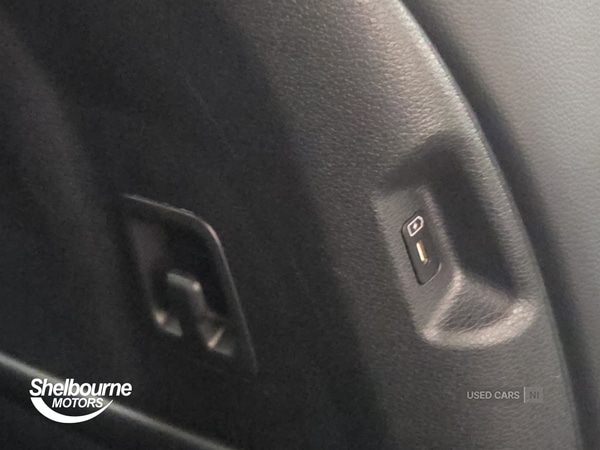 Used Kia Sportage 2022 for sale - 78215413: Photo 35