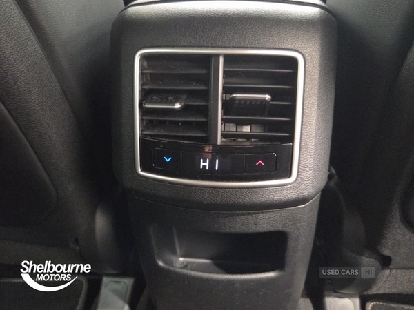 Used Kia Sportage 2022 for sale - 78215413: Photo 36