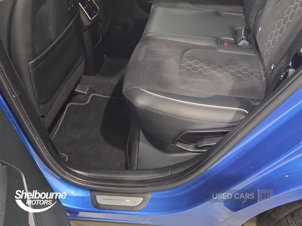 Used Kia Sportage 2022 for sale - 78215413: Photo 37