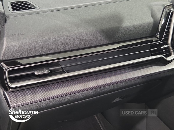 Used Kia Sportage 2022 for sale - 78215413: Photo 39