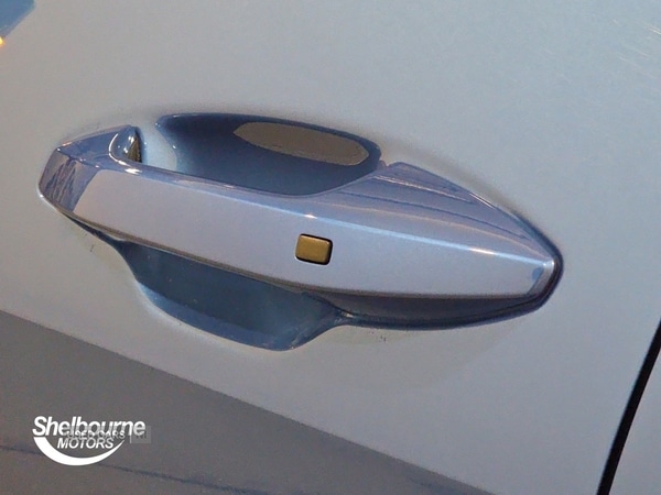 Used Kia Sportage 2022 for sale - 78215413: Photo 40