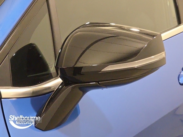 Used Kia Sportage 2022 for sale - 78215413: Photo 41