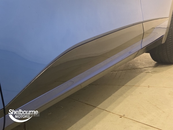 Used Kia Sportage 2022 for sale - 78215413: Photo 42