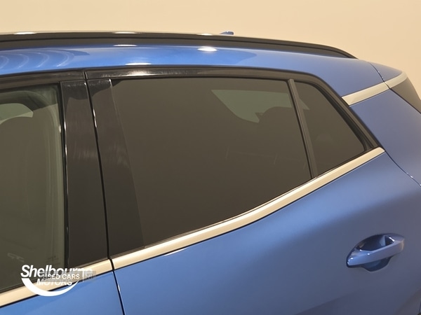 Used Kia Sportage 2022 for sale - 78215413: Photo 43