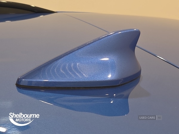 Used Kia Sportage 2022 for sale - 78215413: Photo 44