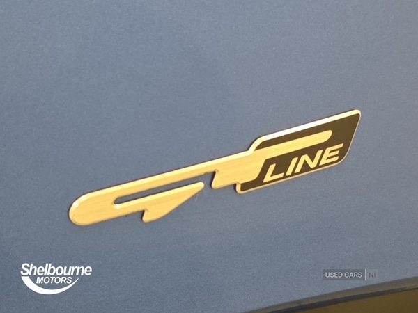 Used Kia Sportage 2022 for sale - 78215413: Photo 46