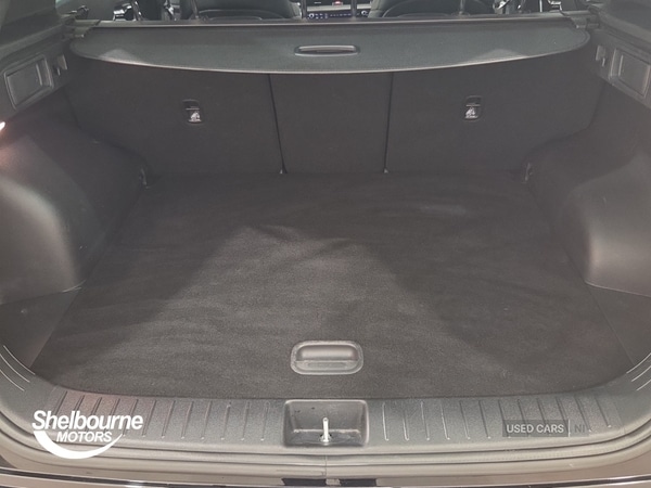 Used Kia Sportage 2022 for sale - 78215413: Photo 47