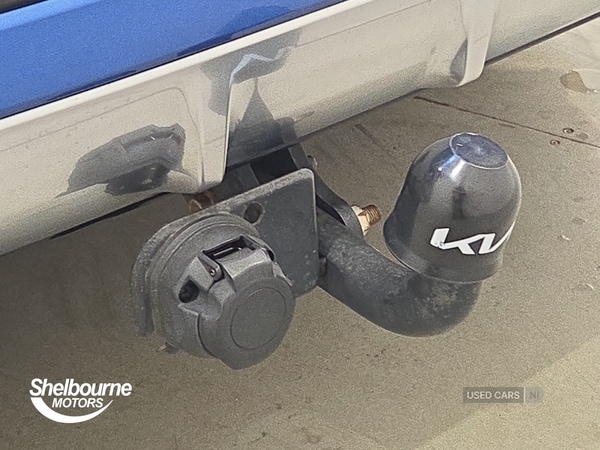 Used Kia Sportage 2022 for sale - 78215413: Photo 48